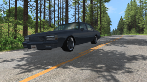 screenshot_00357.png