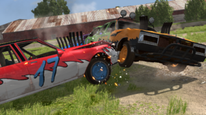 screenshot_00358.png