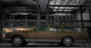 screenshot_00146.png