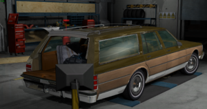 screenshot_00147.png