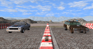 screenshot_00000.png