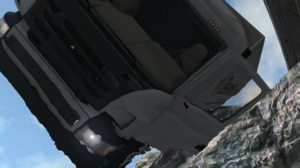 screenshot_00002.png
