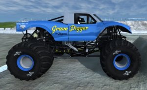 GraveDIggerTheLegend.jpg