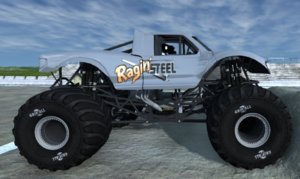 RaginSteel.jpg