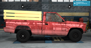 screenshot_00161.png