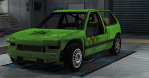screenshot_00163.png