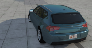 screenshot_00139.png