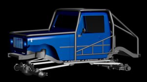HOPPER_UTE_2.jpg