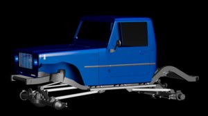 HOPPER_UTE_3.jpg