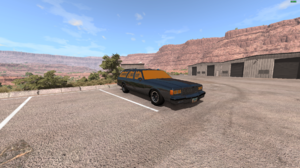 screenshot_00725.png