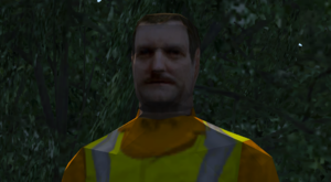 screenshot_00167.png