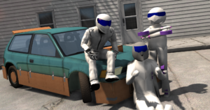 screenshot_00900.png