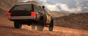 screenshot_00002.png