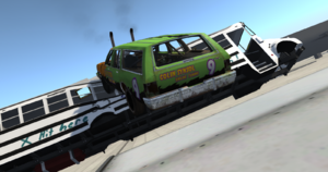 screenshot_00165.png