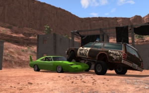 screenshot_00017.png