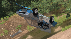 screenshot_00172.png