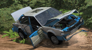 screenshot_00173.png