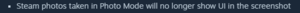 Unbenannt.png