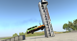 screenshot_00162.png