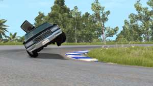 screenshot_00407.png