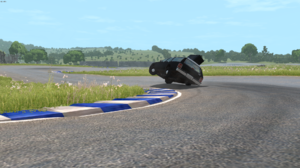 screenshot_00406.png
