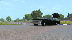 screenshot_00405.png