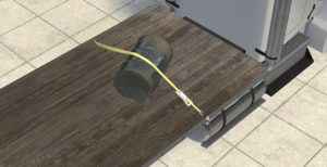 screenshot_00200.png