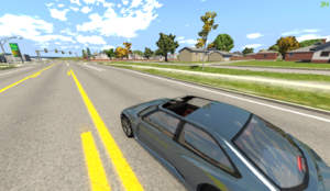 screenshot_00005.png