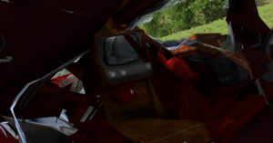 screenshot_00903.png
