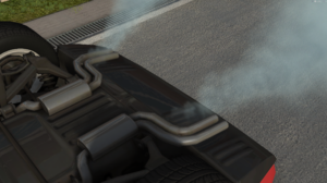 screenshot_00319.png