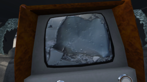 screenshot_00359.png