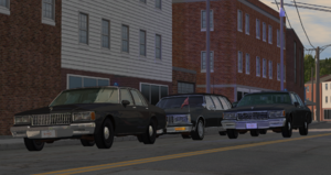 screenshot_01082.png