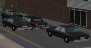 screenshot_01083.png