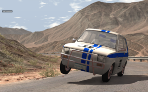 screenshot_02470.png