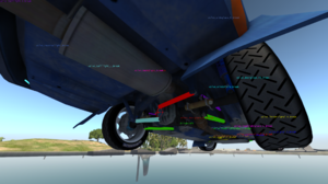 screenshot_00130.png