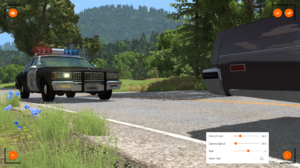 screenshot_00351.png