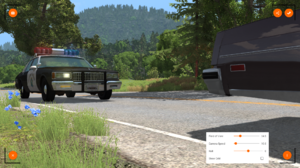 screenshot_00353.png
