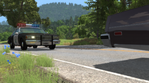 screenshot_00354.png