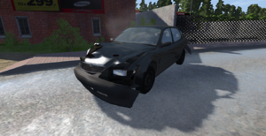 screenshot_00287.png