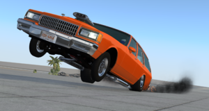 screenshot_00001.png