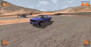 screenshot_01078.png