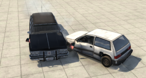 screenshot_00186.png