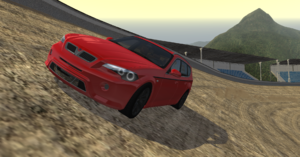 screenshot_00312.png
