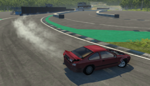 screenshot_00018.png
