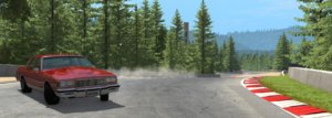 chrome_2017-08-18_19-27-05.jpg