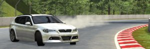 chrome_2017-08-18_19-27-40.jpg