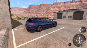 screenshot_00744.png