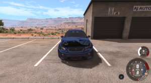 screenshot_00745.png