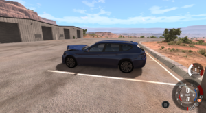 screenshot_00746.png