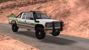 screenshot_00069.png